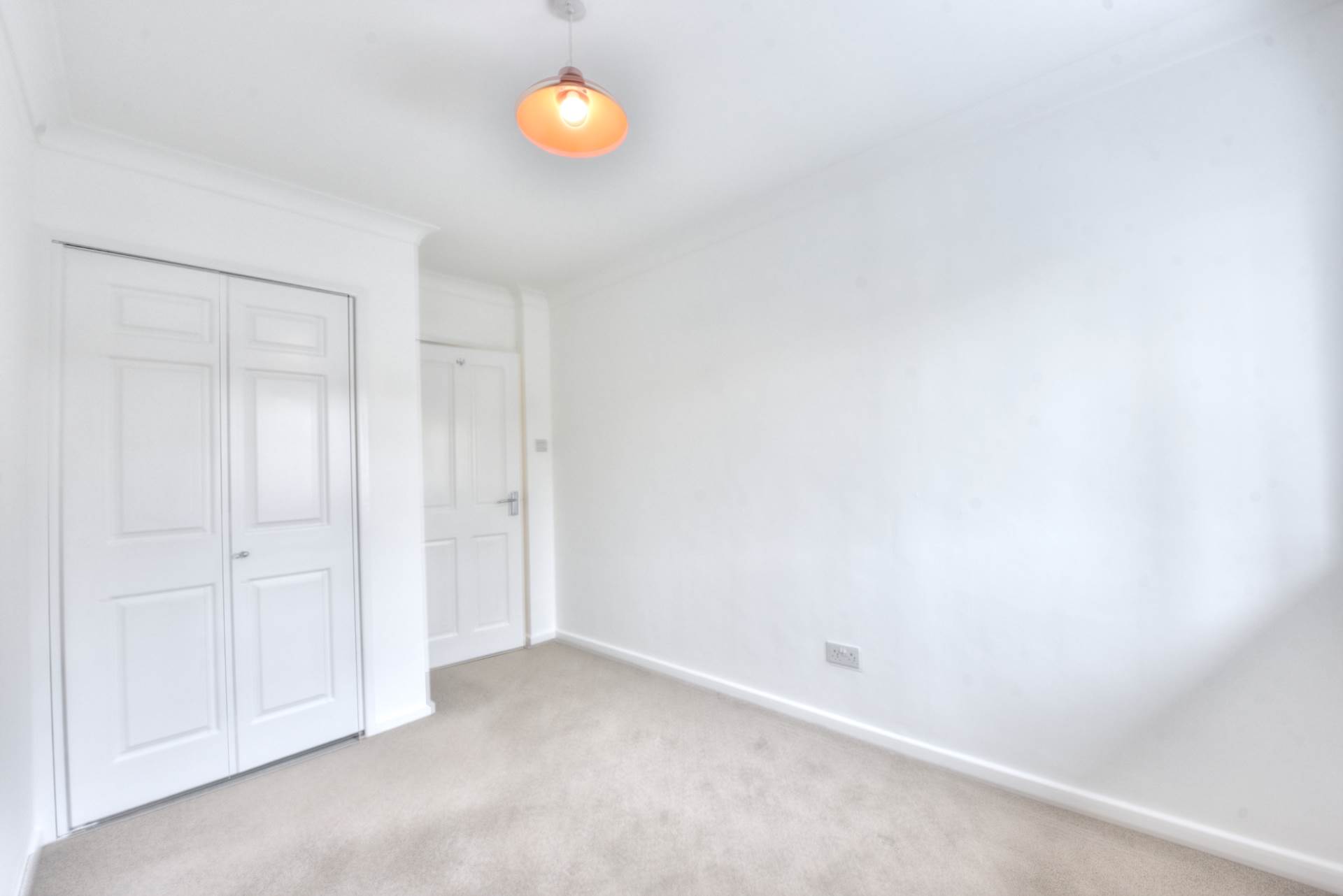 St Andrews Road, Henley-On-Thames, Image 8