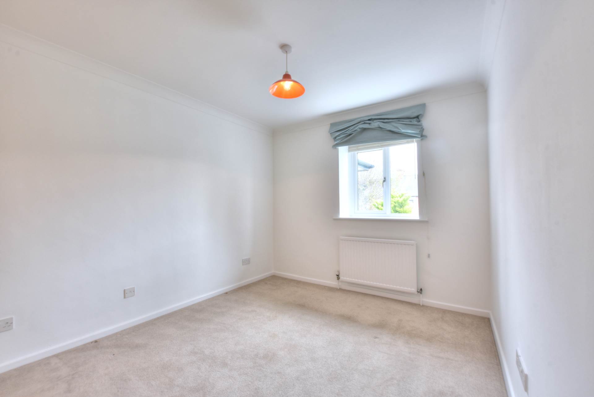 St Andrews Road, Henley-On-Thames, Image 9