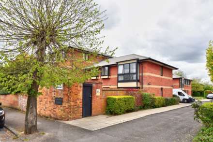 St Andrews Road, Henley-On-Thames, Image 1