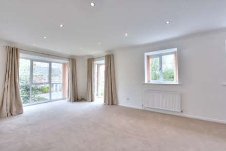 St Andrews Road, Henley-On-Thames, Image 5