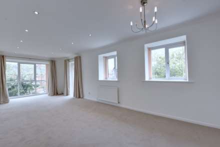 St Andrews Road, Henley-On-Thames, Image 6