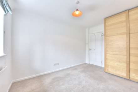 St Andrews Road, Henley-On-Thames, Image 7