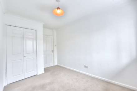 St Andrews Road, Henley-On-Thames, Image 8