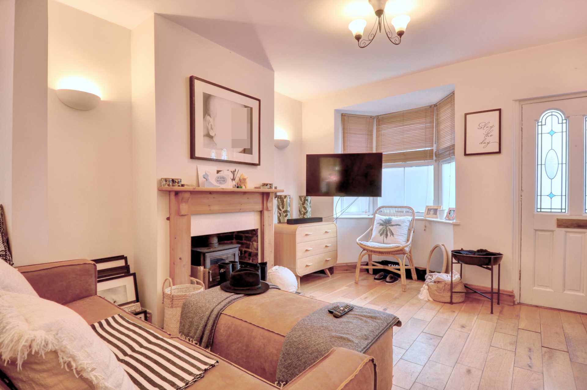 Albert Road, Henley-On-Thames, Image 2