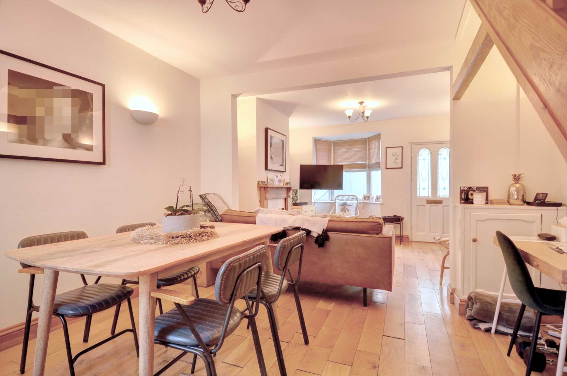 Albert Road, Henley-On-Thames, Image 4