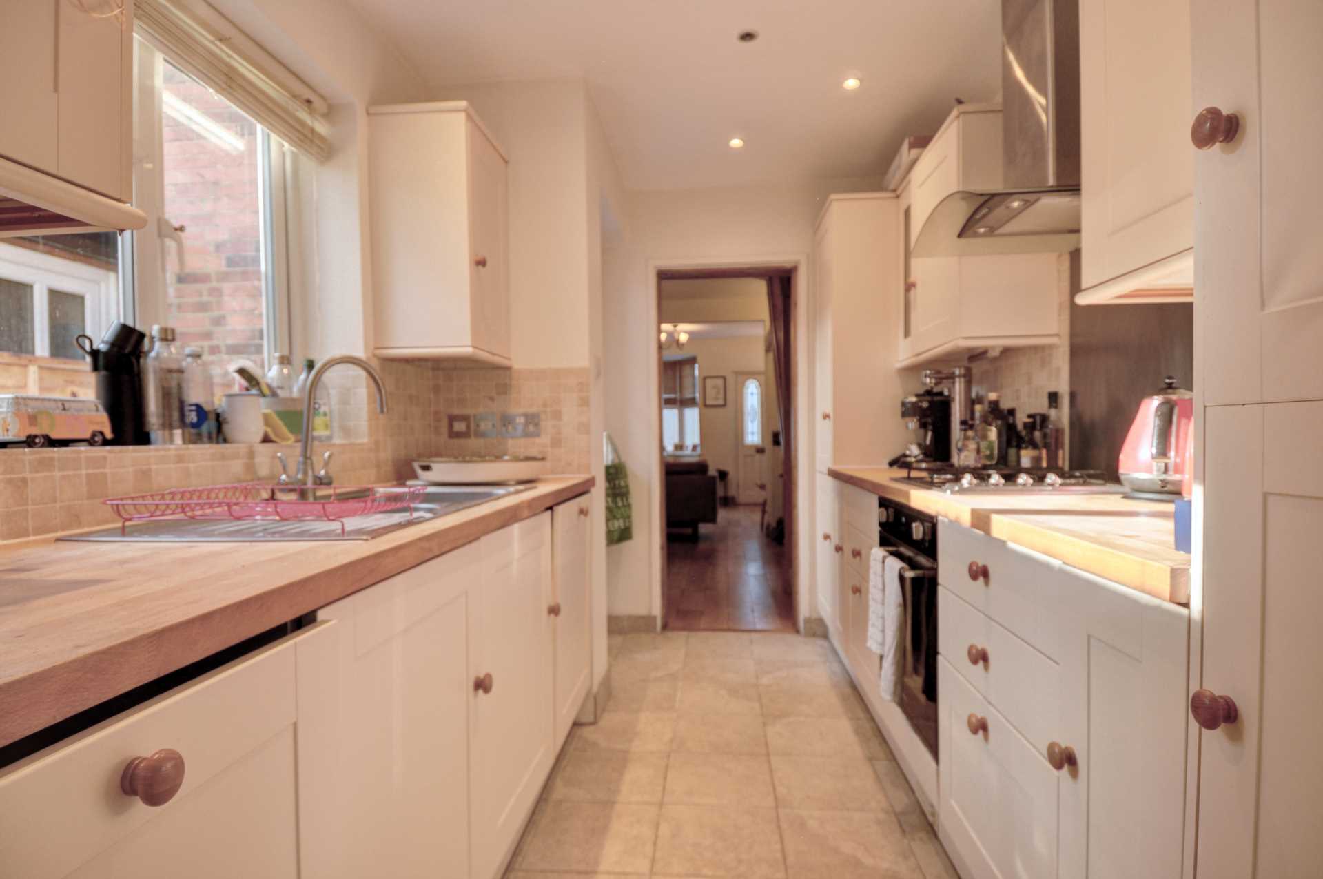 Albert Road, Henley-On-Thames, Image 5