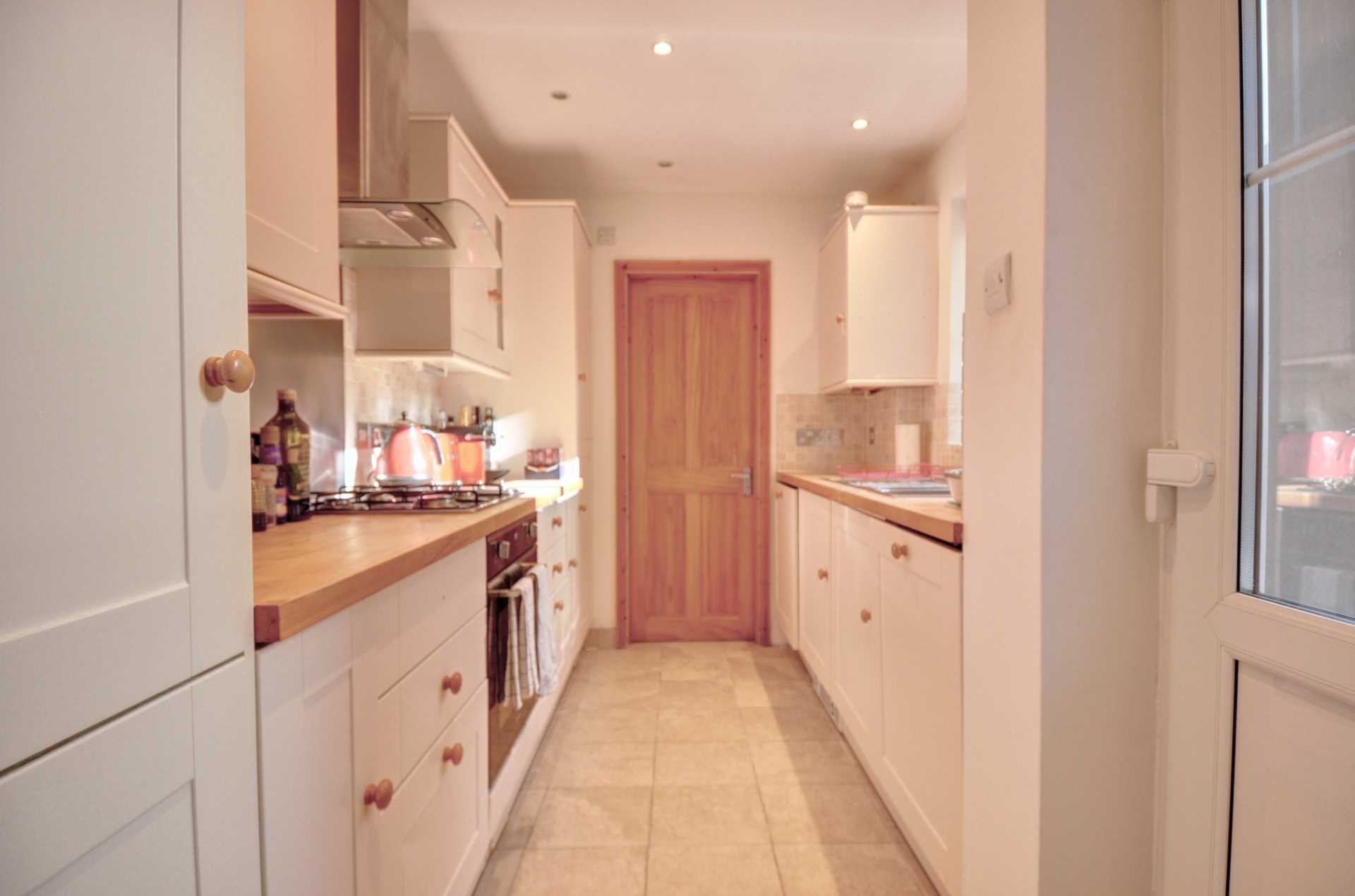 Albert Road, Henley-On-Thames, Image 6