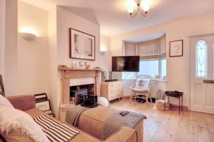 Albert Road, Henley-On-Thames, Image 2