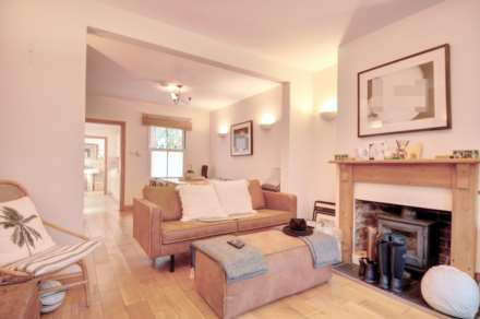 Albert Road, Henley-On-Thames, Image 3