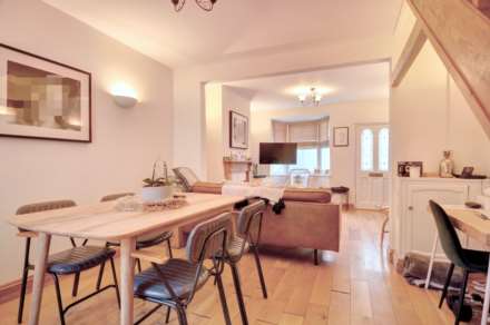Albert Road, Henley-On-Thames, Image 4