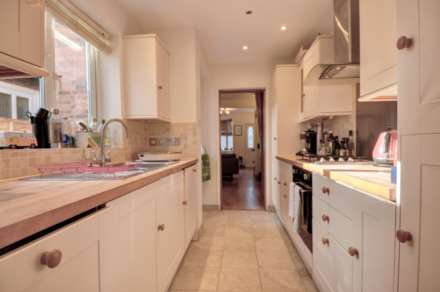 Albert Road, Henley-On-Thames, Image 5