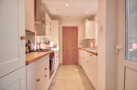 Albert Road, Henley-On-Thames, Image 6