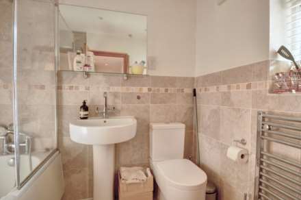 Albert Road, Henley-On-Thames, Image 7