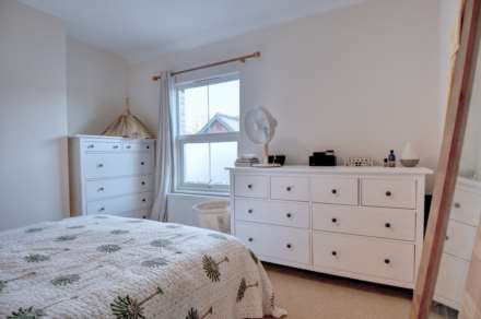 Albert Road, Henley-On-Thames, Image 8