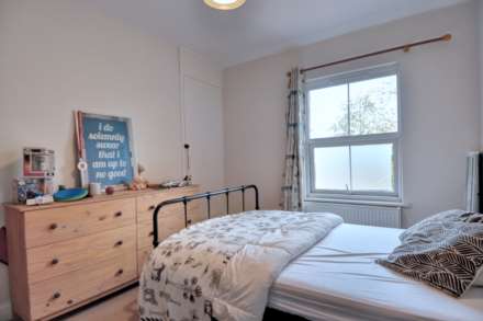 Albert Road, Henley-On-Thames, Image 9