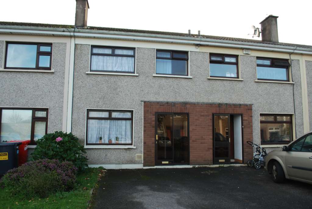 26 Elm Vale Court, Wilton