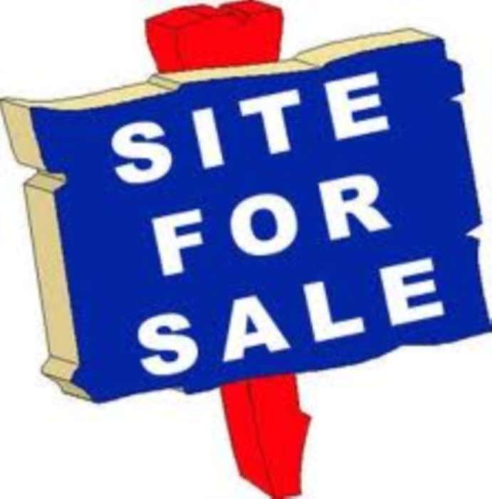 c.0.75 Acres, Main Street, Watergrasshill, Co Cork