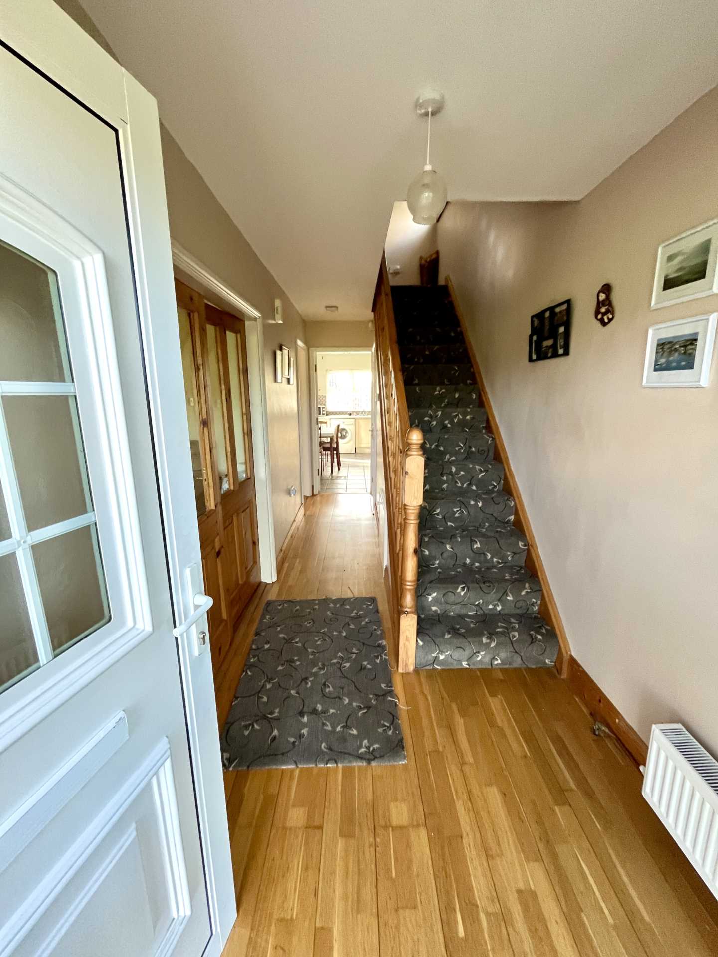 27 Ard Na Griene, Banduff Road, Cork