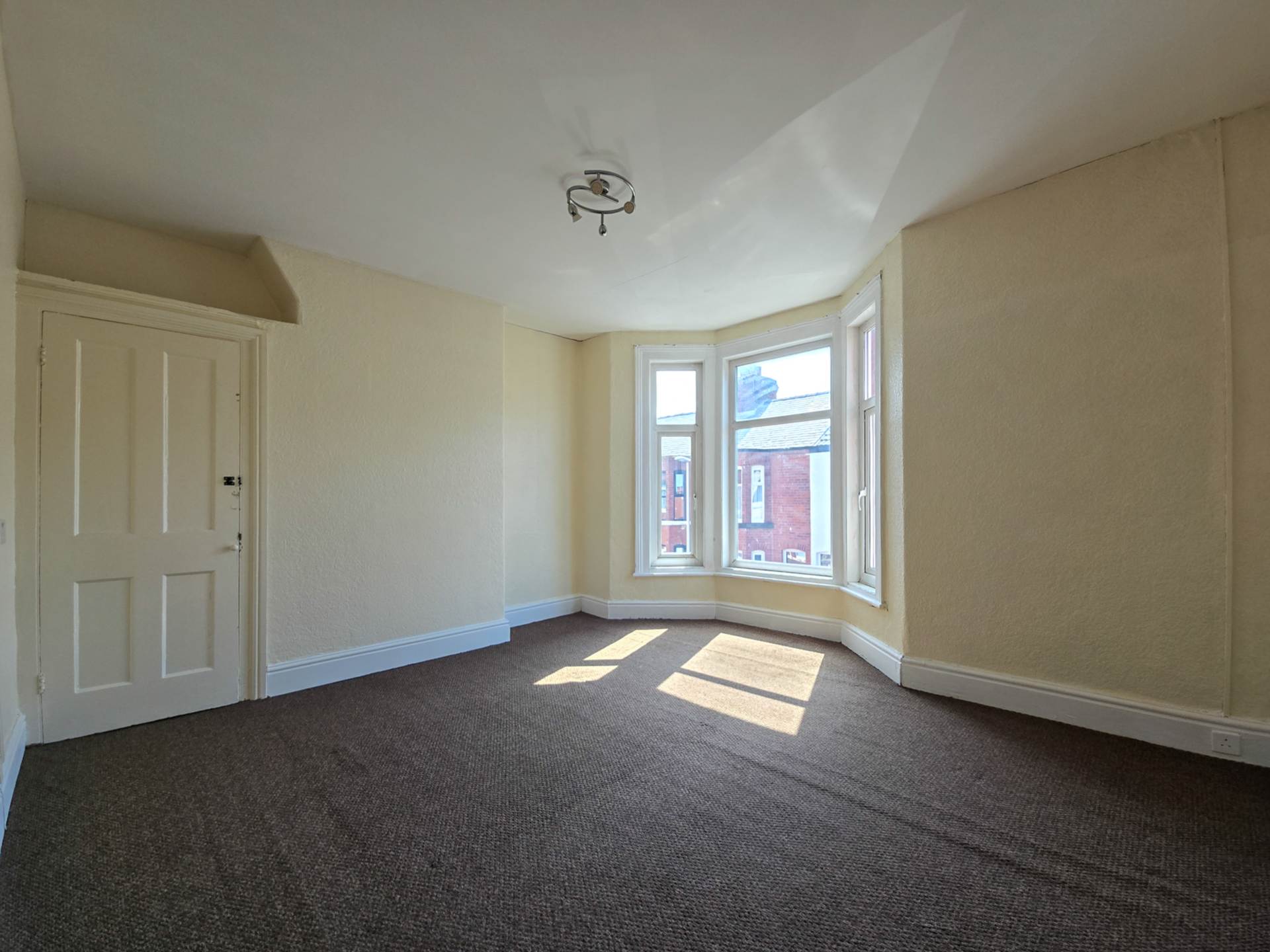 Lodore Road, Blackpool, Image 1