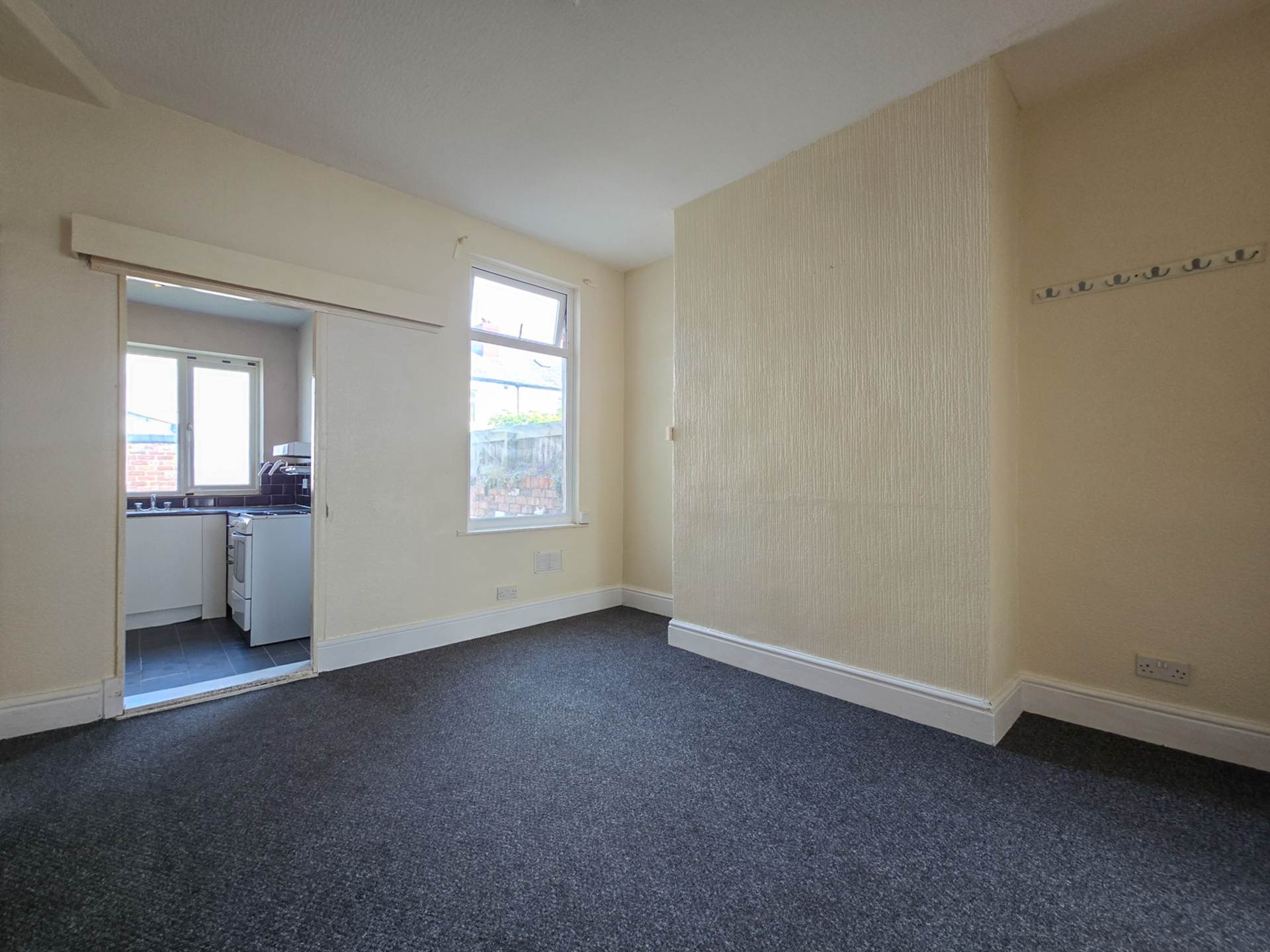 Lodore Road, Blackpool, Image 2