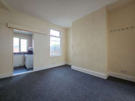Lodore Road, Blackpool, Image 2