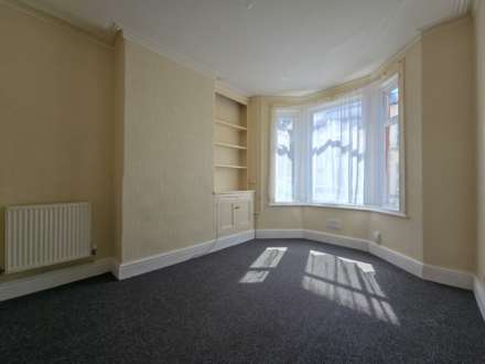 Lodore Road, Blackpool, Image 3