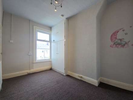 Lodore Road, Blackpool, Image 4