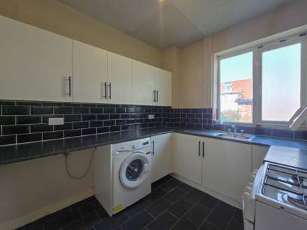 Lodore Road, Blackpool, Image 5
