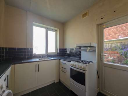 Lodore Road, Blackpool, Image 6