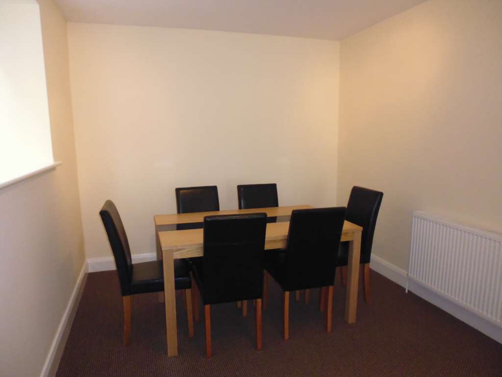 Palatine Road, Blackpool, Image 6