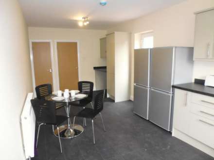 Palatine Road, Blackpool, Image 3