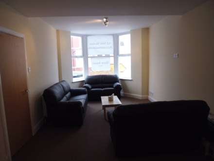 Palatine Road, Blackpool, Image 7