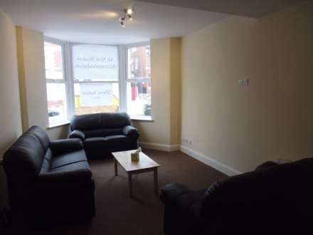 Palatine Road, Blackpool, Image 8