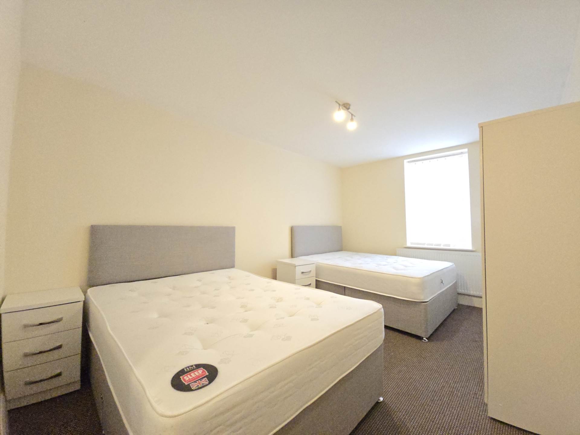 Palatine Road, Blackpool, Image 10