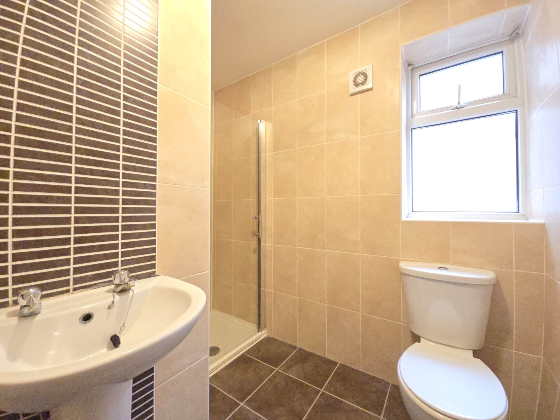 Palatine Road, Blackpool, Image 12