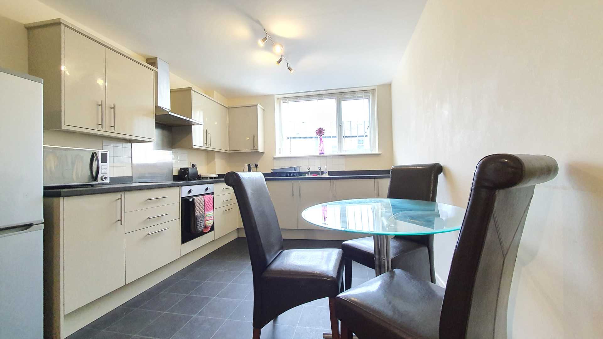 Palatine Road, Blackpool, Image 2