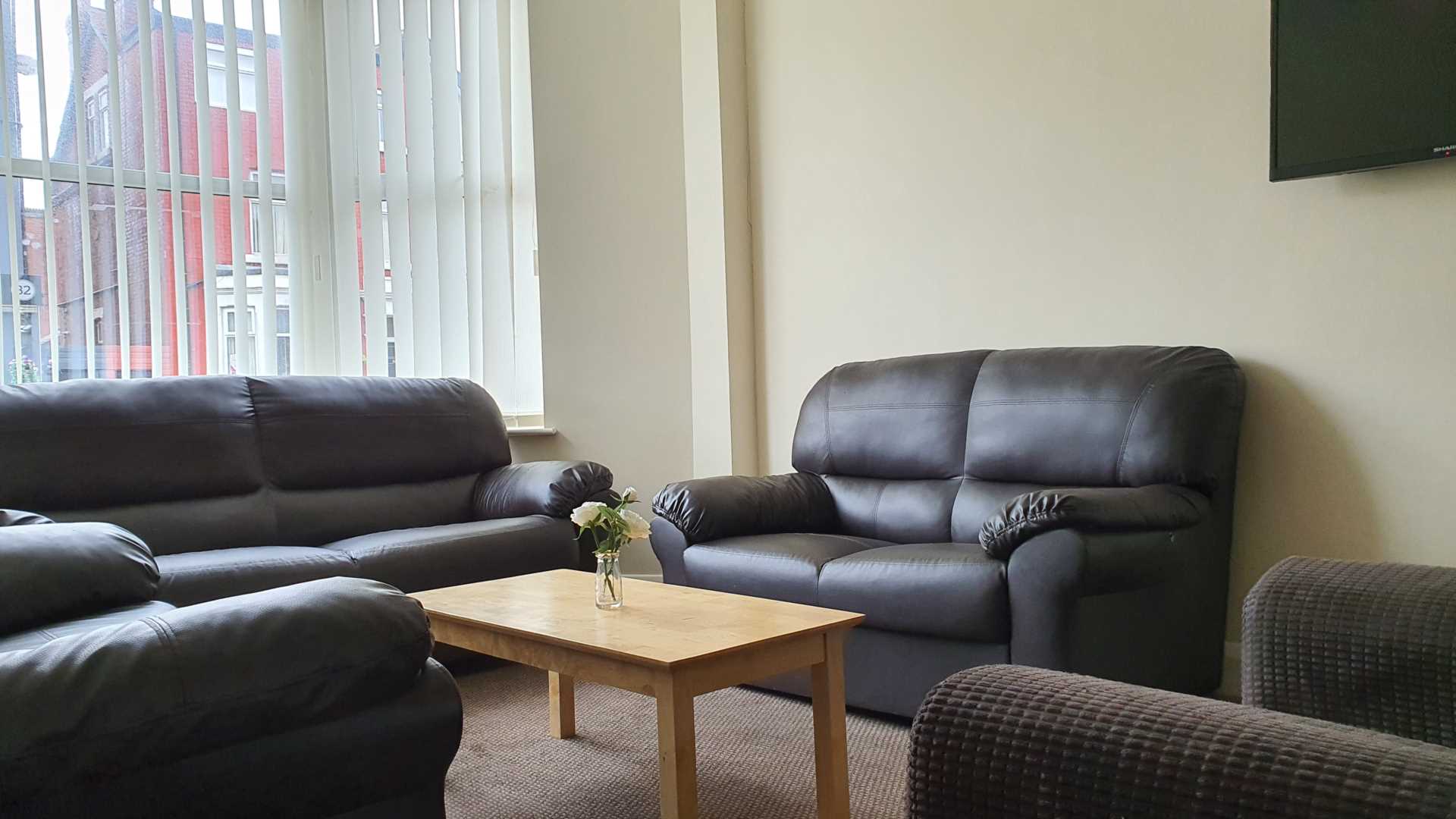 Palatine Road, Blackpool, Image 5