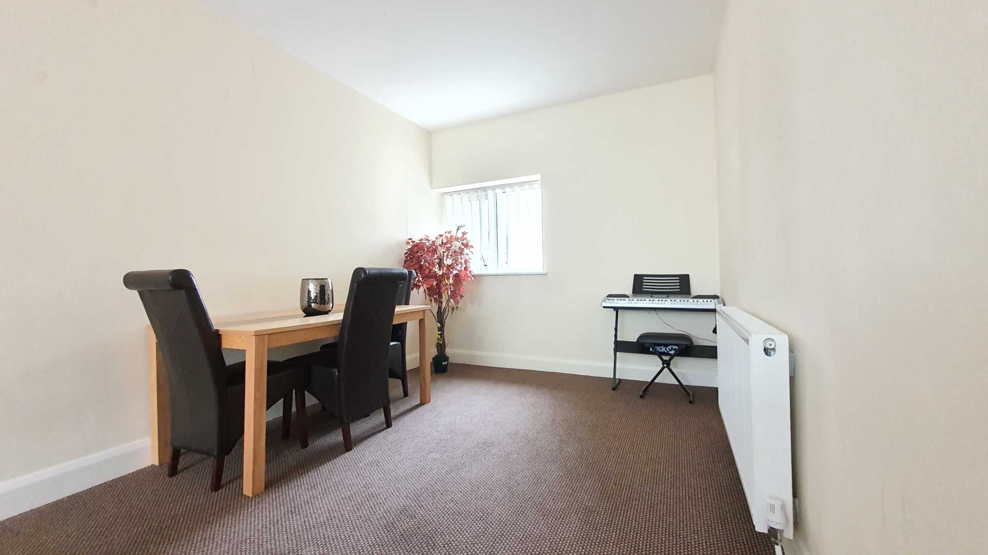 Palatine Road, Blackpool, Image 6