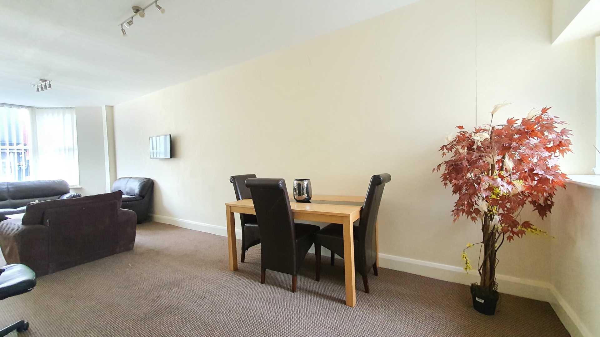 Palatine Road, Blackpool, Image 7