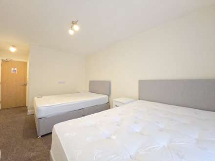 Palatine Road, Blackpool, Image 11