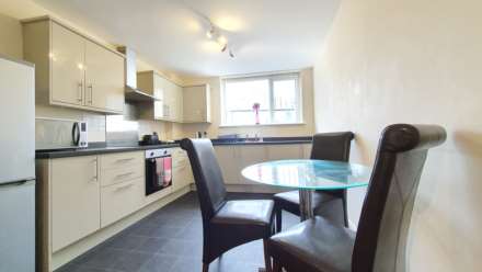 Palatine Road, Blackpool, Image 2