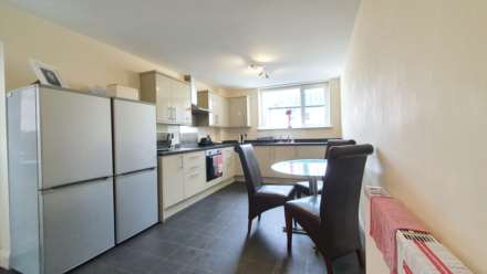 Palatine Road, Blackpool, Image 3