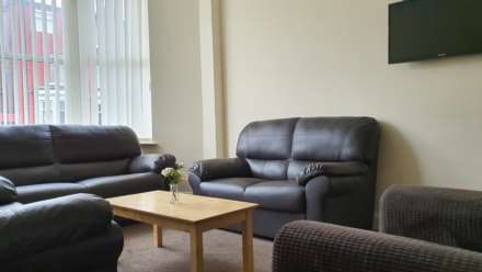 Palatine Road, Blackpool, Image 4