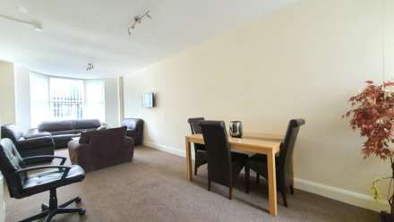 Palatine Road, Blackpool, Image 8