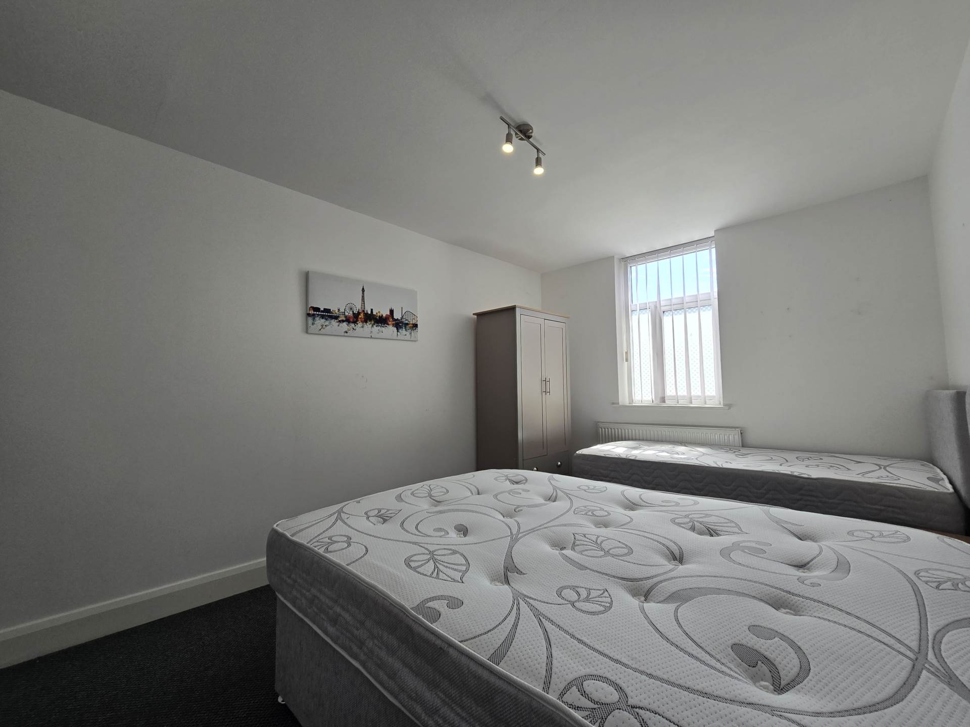 Palatine Road, Blackpool, Image 2