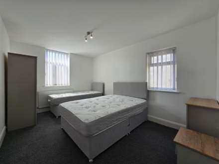 Palatine Road, Blackpool, Image 1