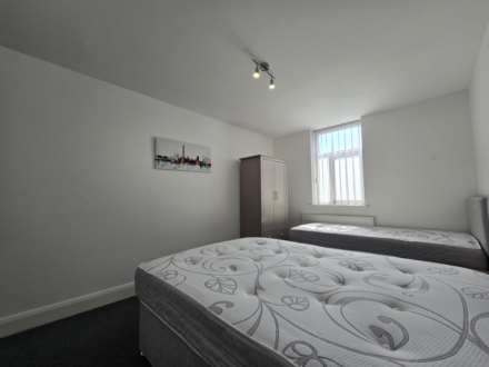 Palatine Road, Blackpool, Image 2