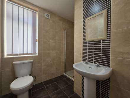 Palatine Road, Blackpool, Image 4