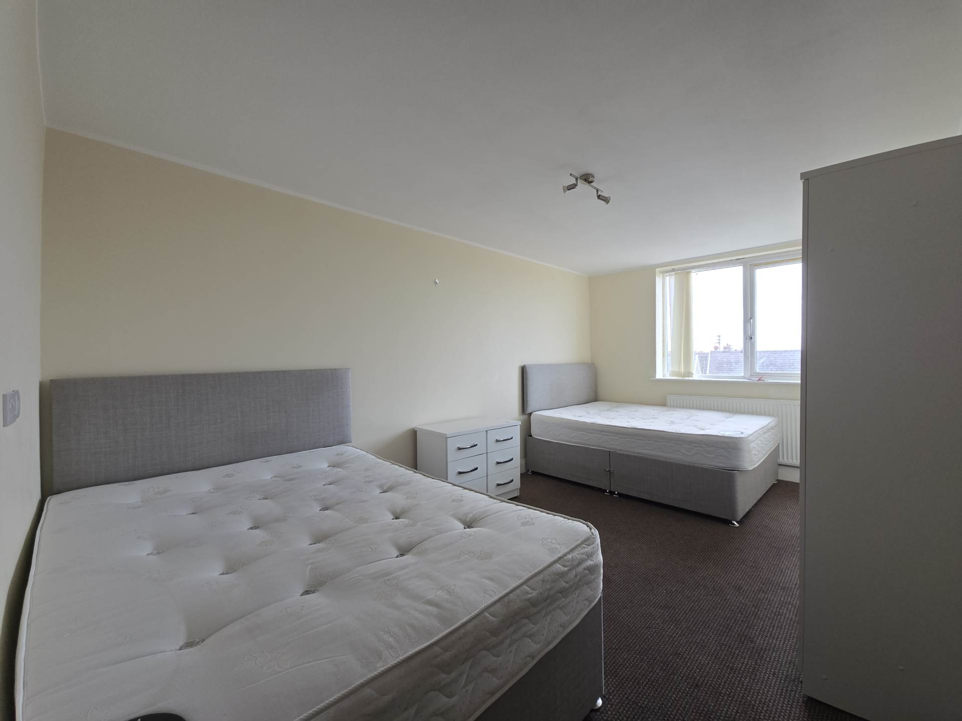 Palatine Road, Blackpool, Image 1