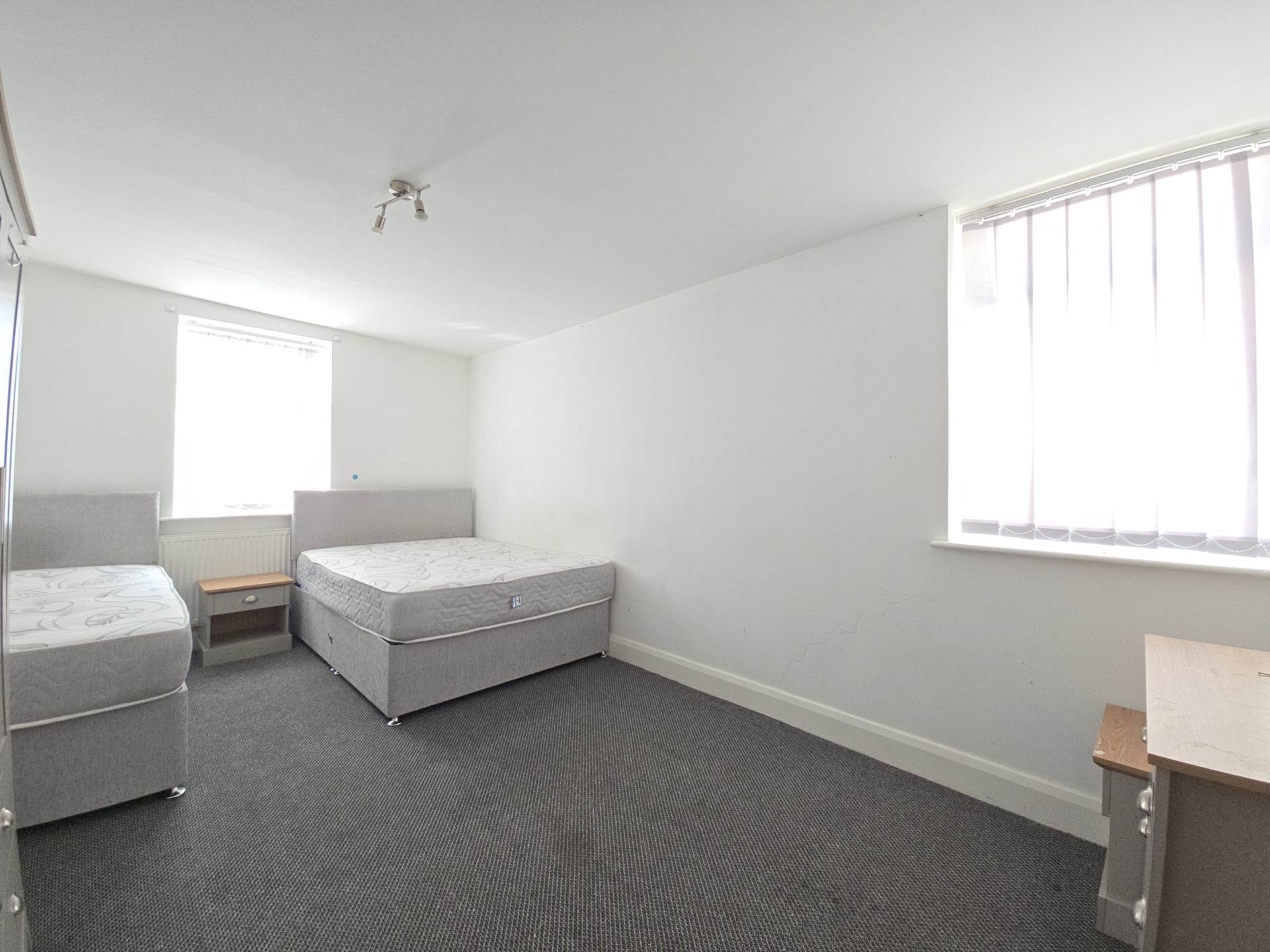 Palatine Road, Blackpool, Image 1